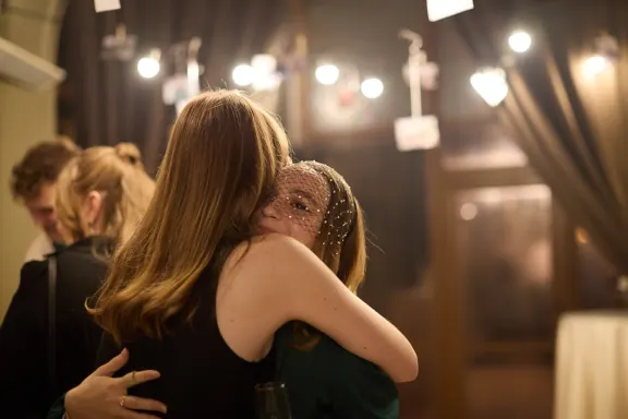 Fresh Casino Kundeservice